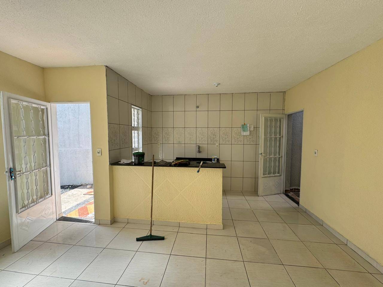 Casa, 3 quartos, 125 m² - Foto 6