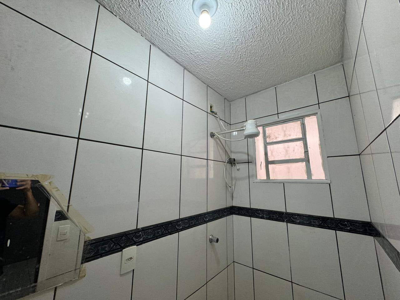 Casa, 3 quartos, 125 m² - Foto 26