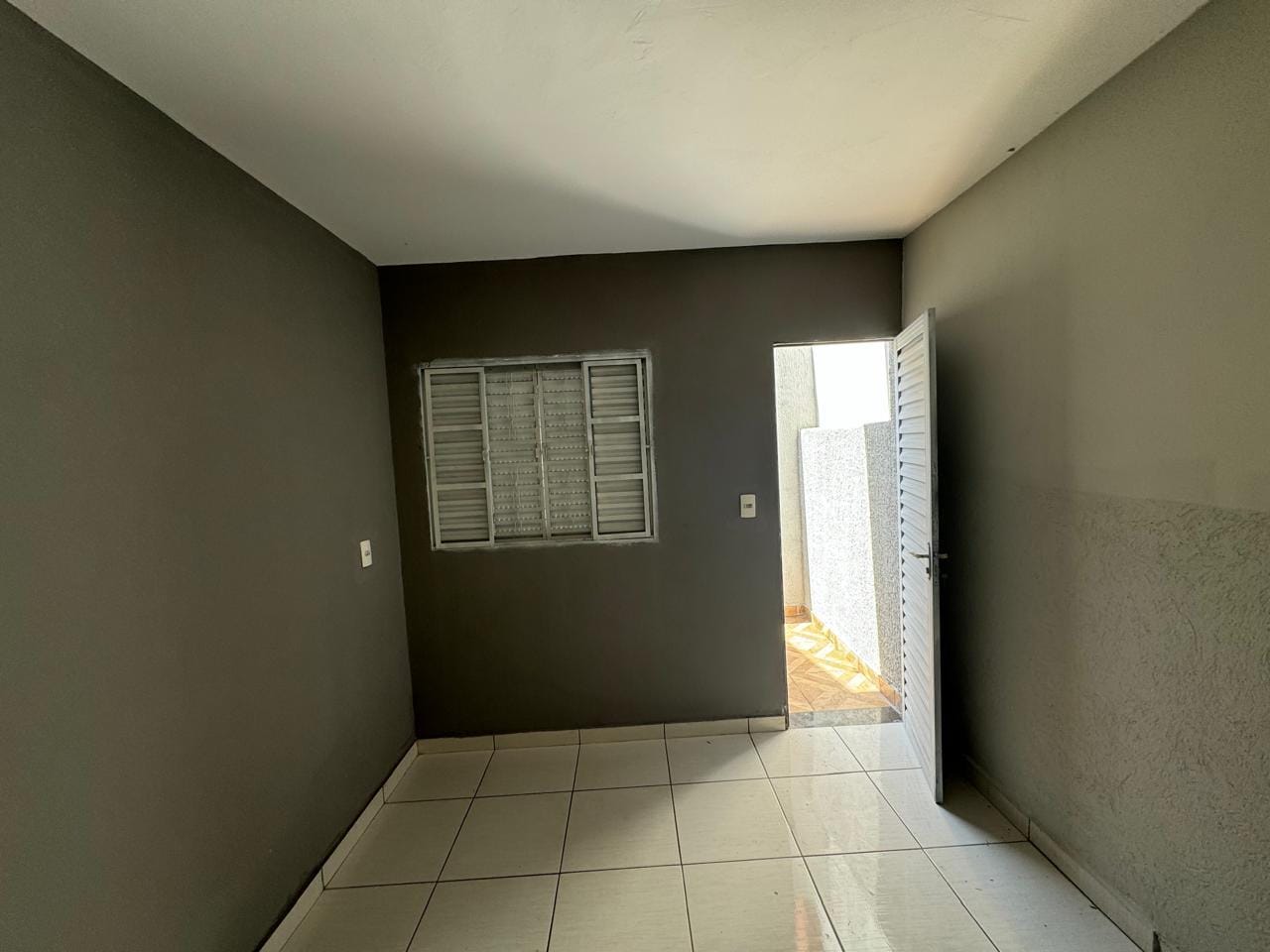 Casa, 3 quartos, 125 m² - Foto 27