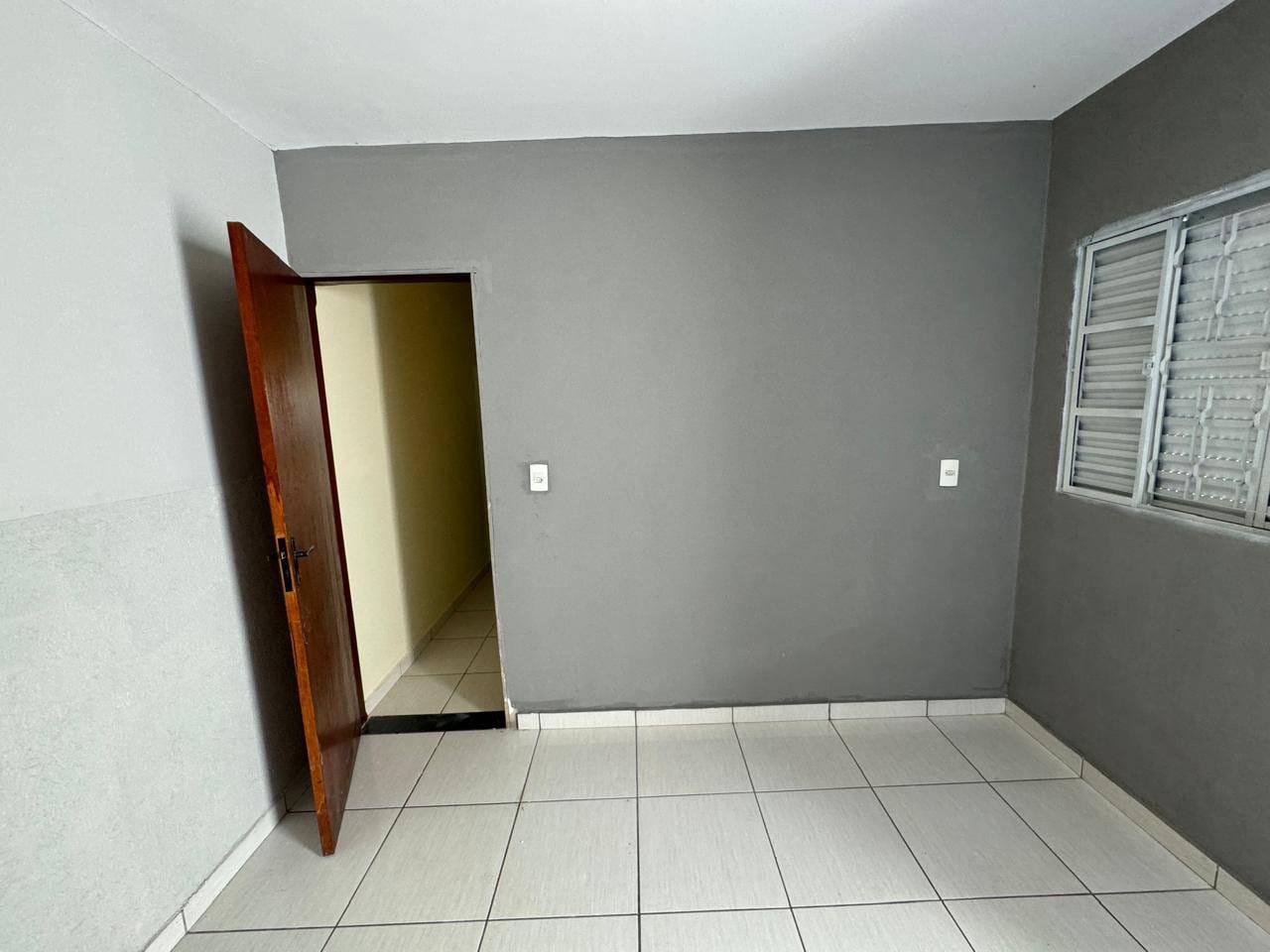 Casa, 3 quartos, 125 m² - Foto 28