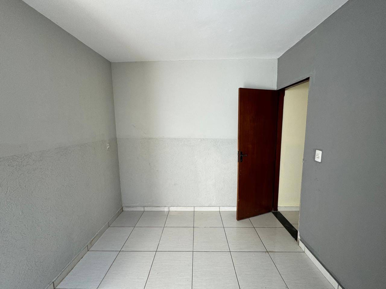 Casa, 3 quartos, 125 m² - Foto 29
