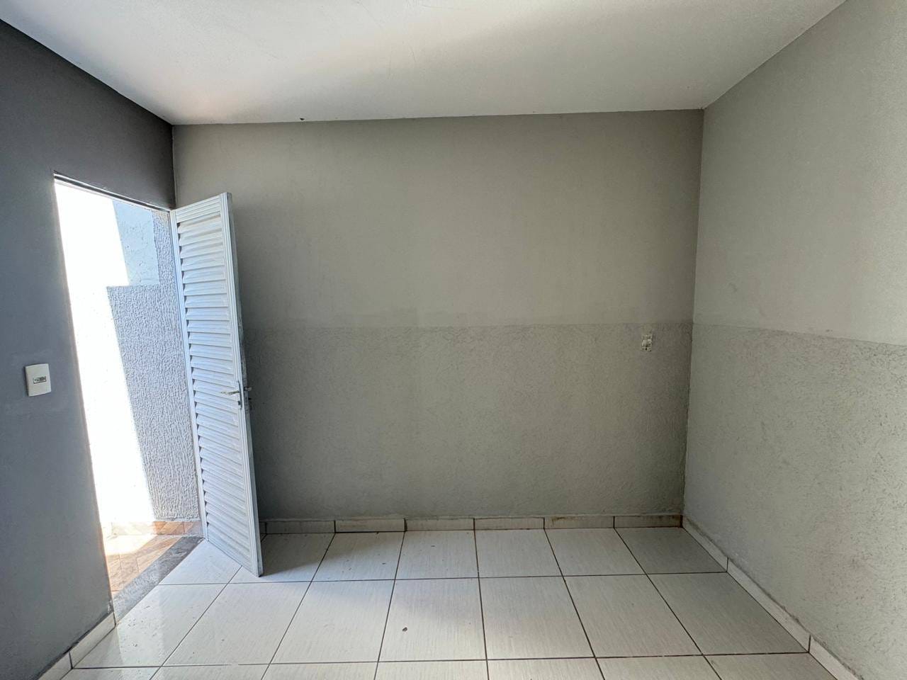 Casa, 3 quartos, 125 m² - Foto 30