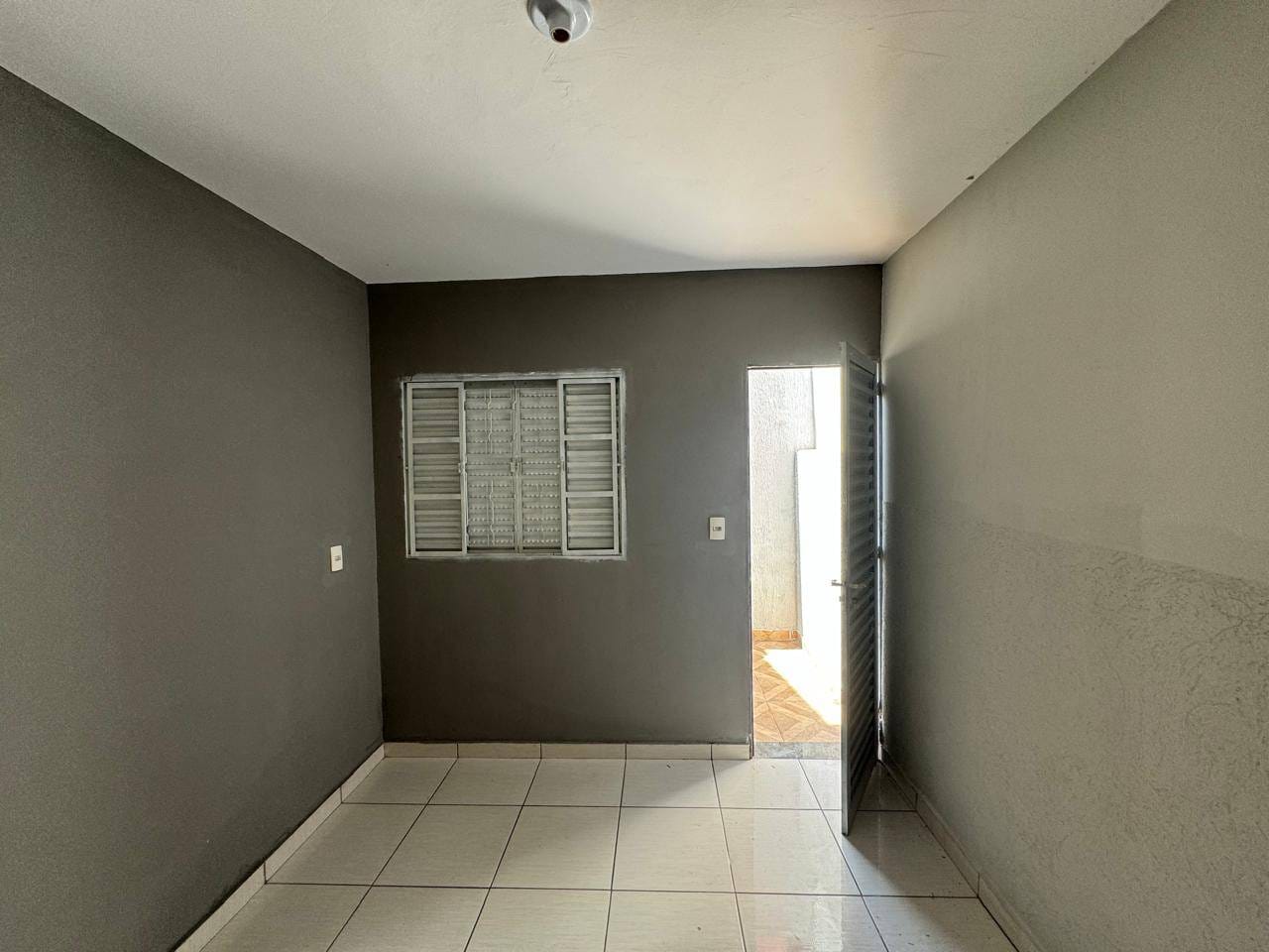 Casa, 3 quartos, 125 m² - Foto 31