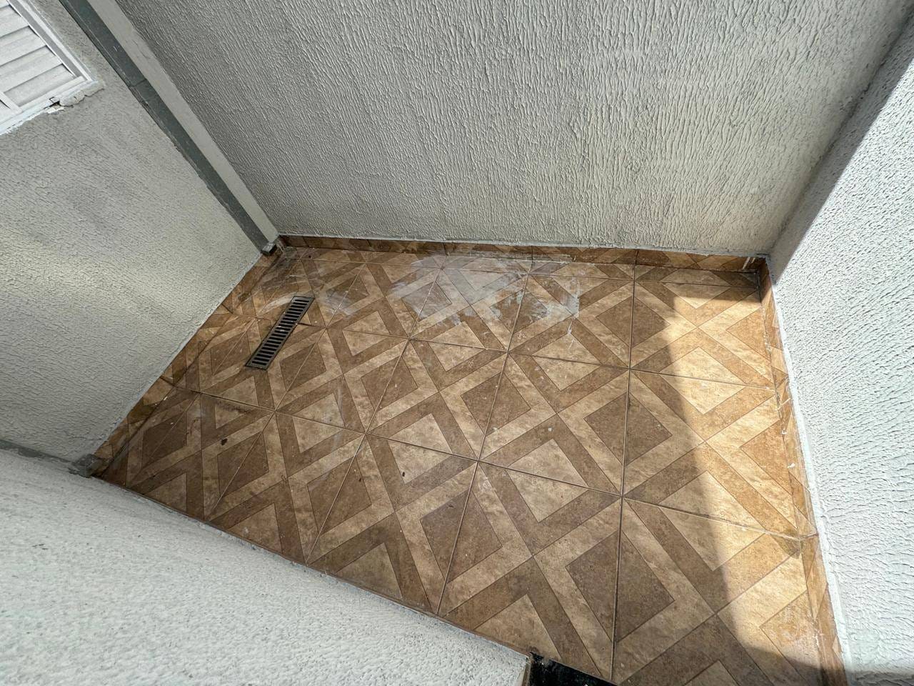 Casa, 3 quartos, 125 m² - Foto 32