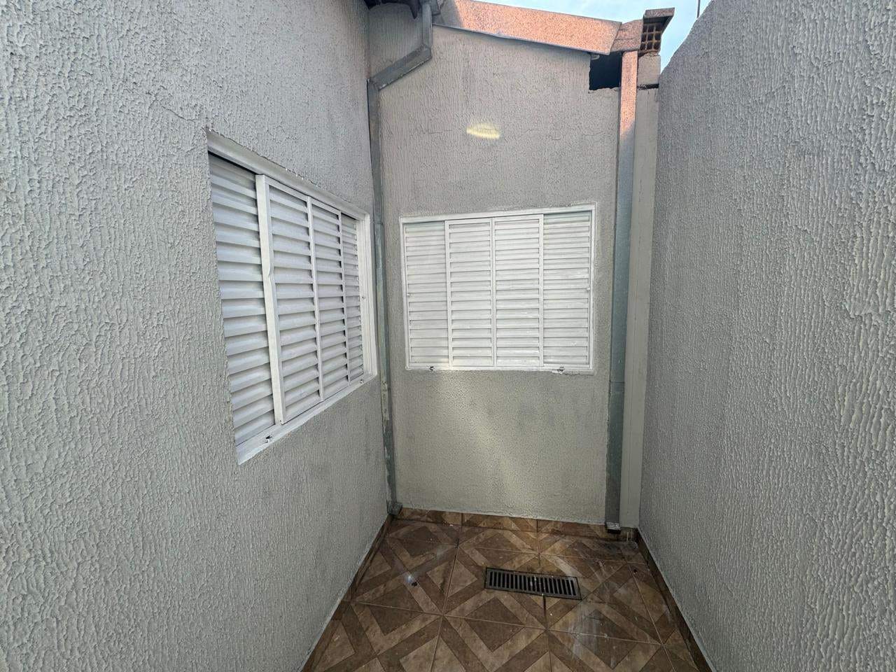 Casa, 3 quartos, 125 m² - Foto 33