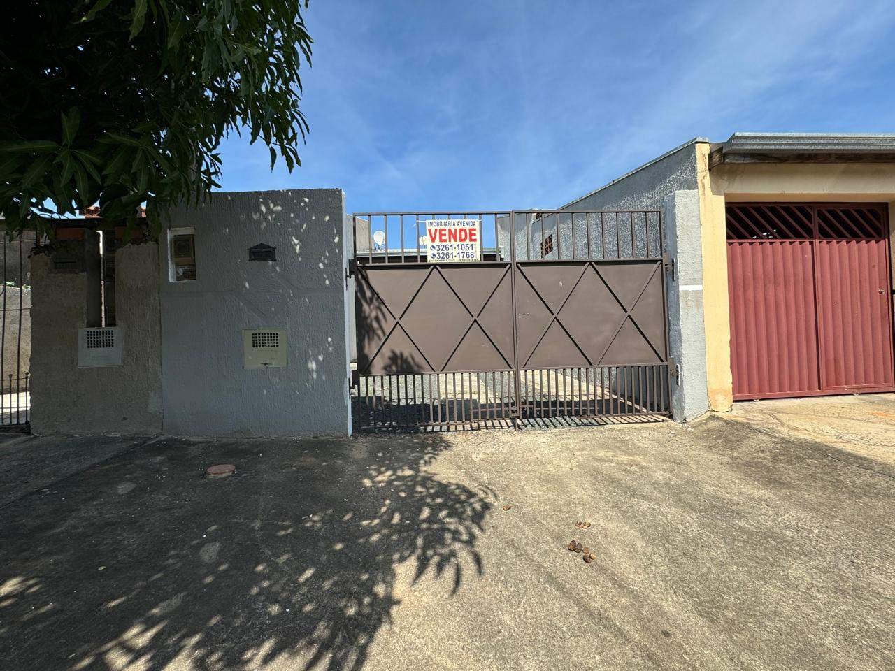 Casa, 3 quartos, 125 m² - Foto 34