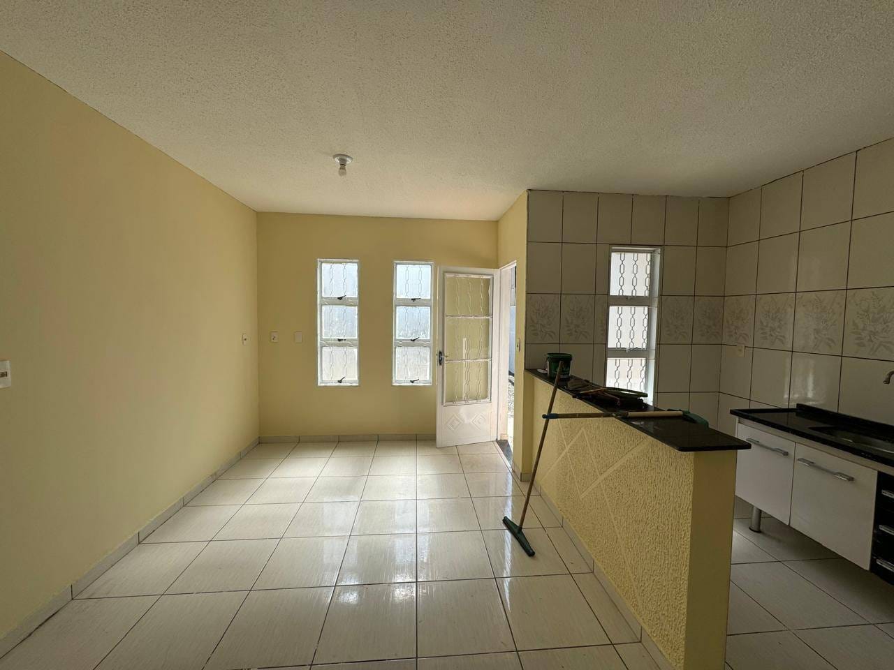 Casa, 3 quartos, 125 m² - Foto 7