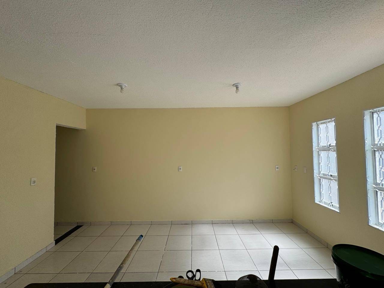 Casa, 3 quartos, 125 m² - Foto 8