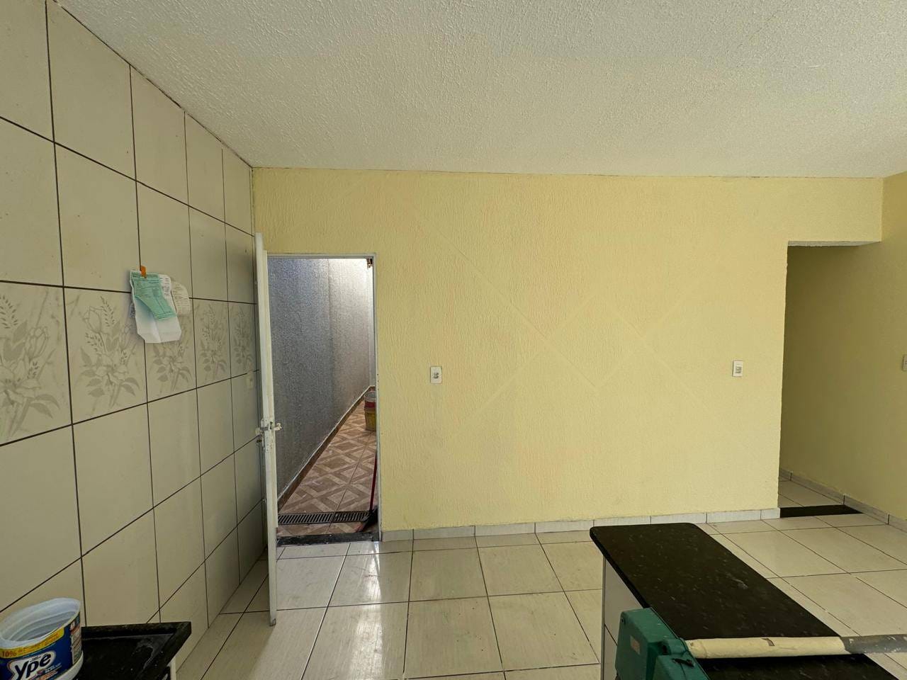 Casa, 3 quartos, 125 m² - Foto 9