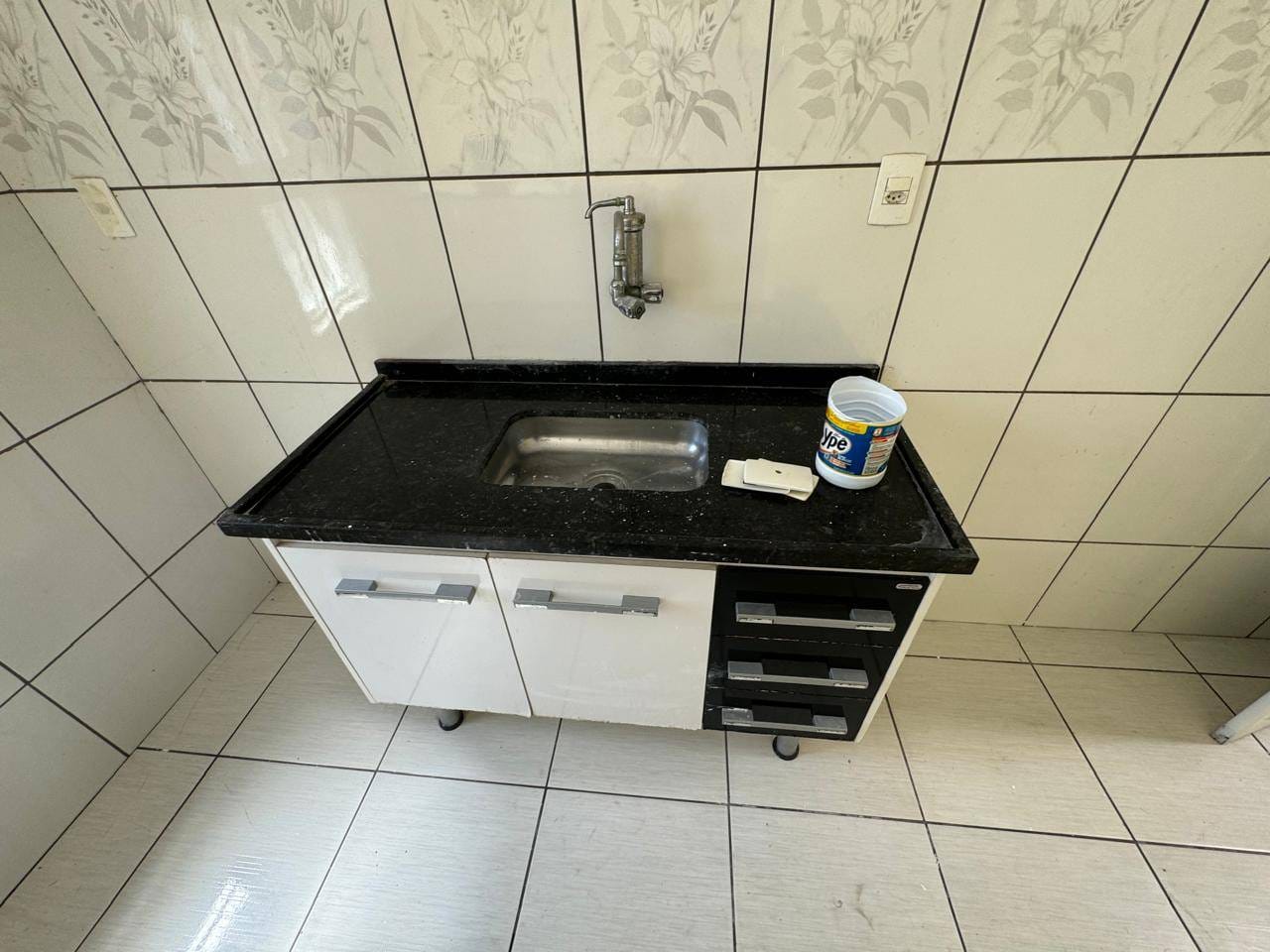 Casa, 3 quartos, 125 m² - Foto 10