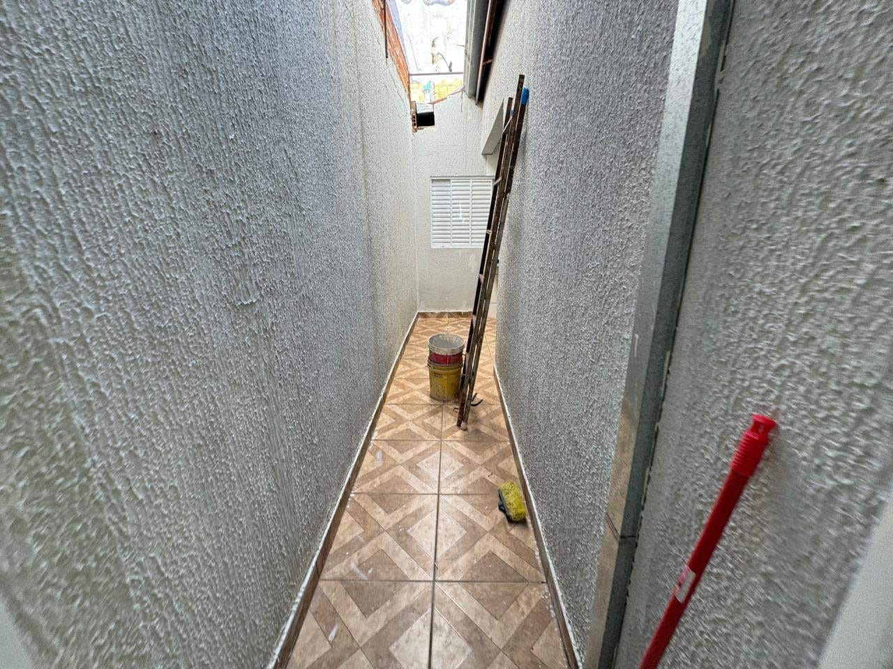 Casa, 3 quartos, 125 m² - Foto 11