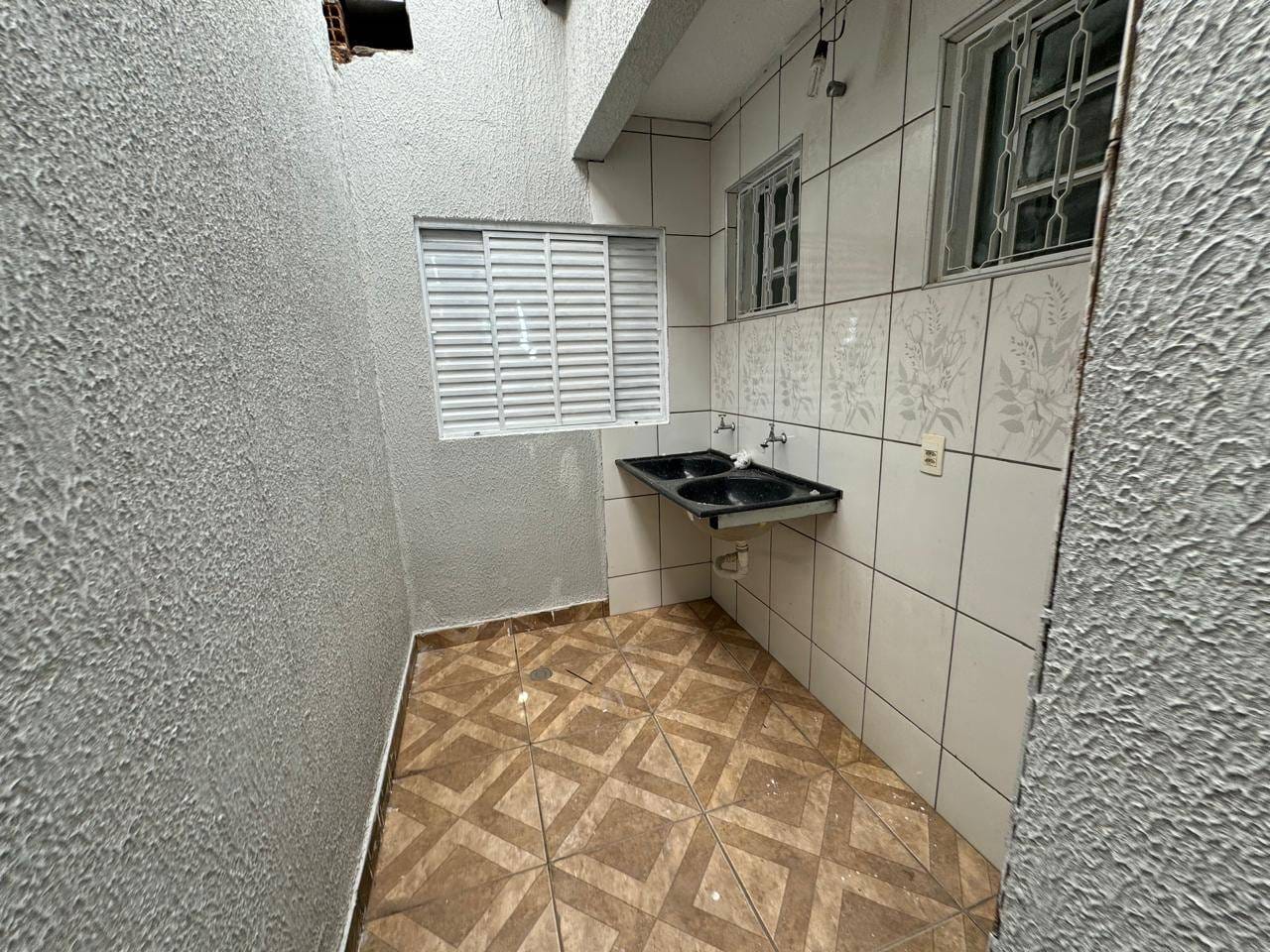Casa, 3 quartos, 125 m² - Foto 12