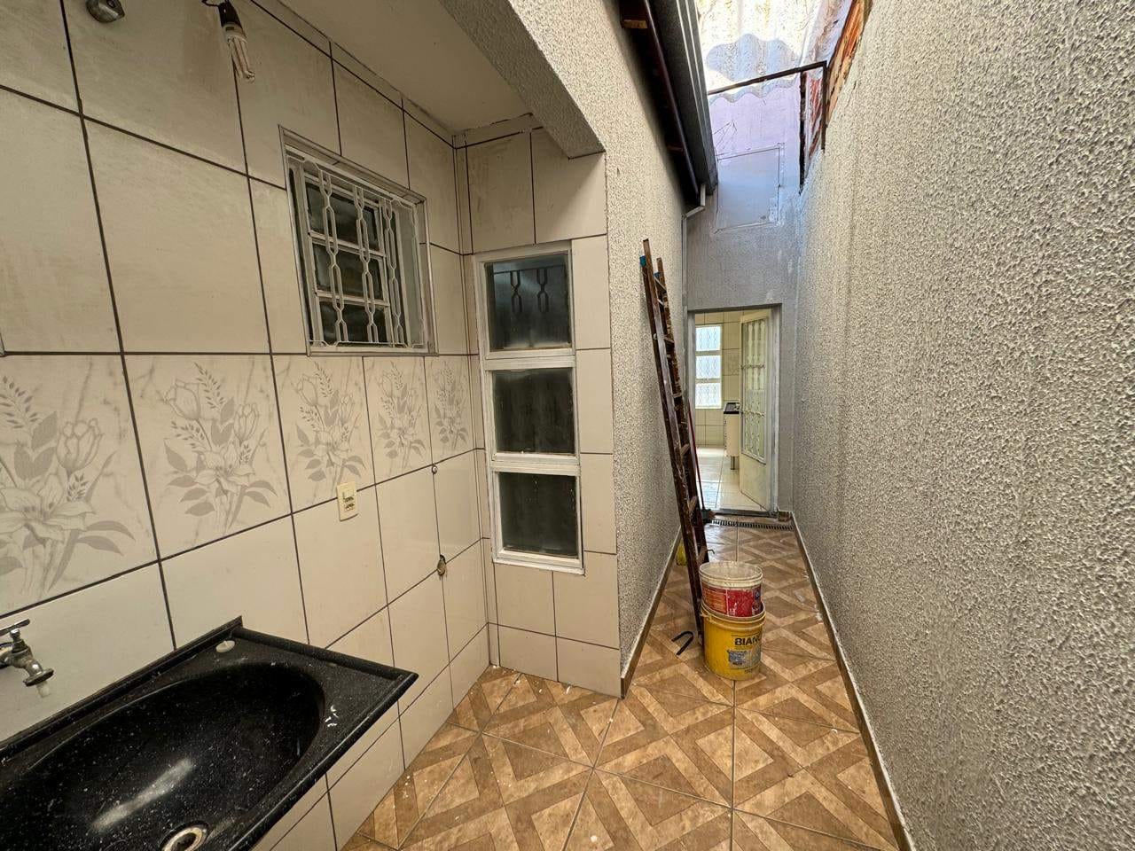 Casa, 3 quartos, 125 m² - Foto 13