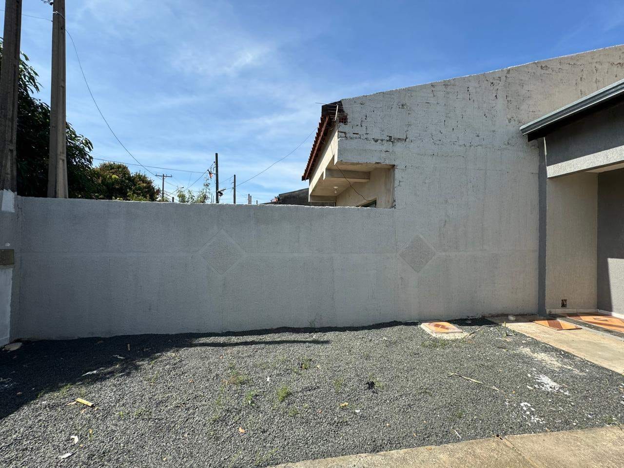 Casa, 3 quartos, 125 m² - Foto 35