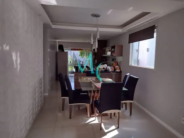 Casa com 250m² 2 quartos e 1 banheiro, à venda, no bairro Campo Grande em Rio de Janeiro