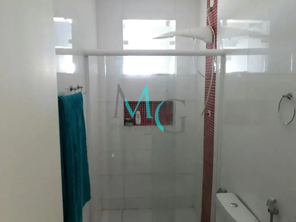 Casa, 2 quartos, 130 m² - Foto 17