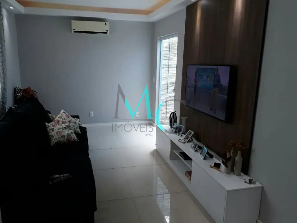 Casa, 2 quartos, 130 m² - Foto 9