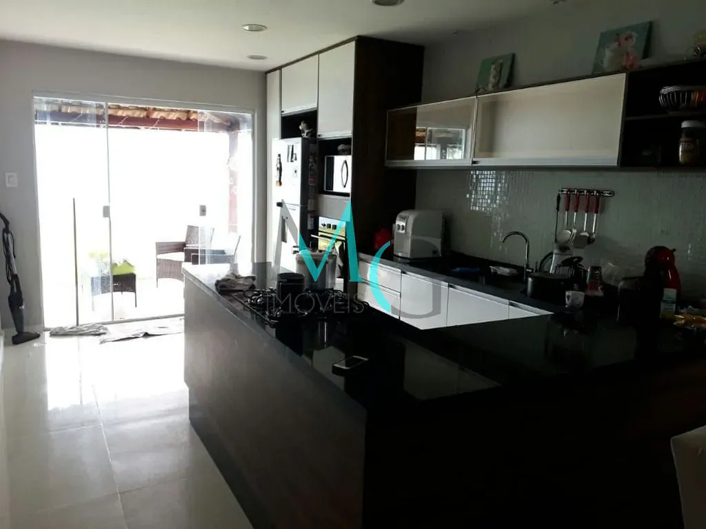 Casa, 2 quartos, 130 m² - Foto 12