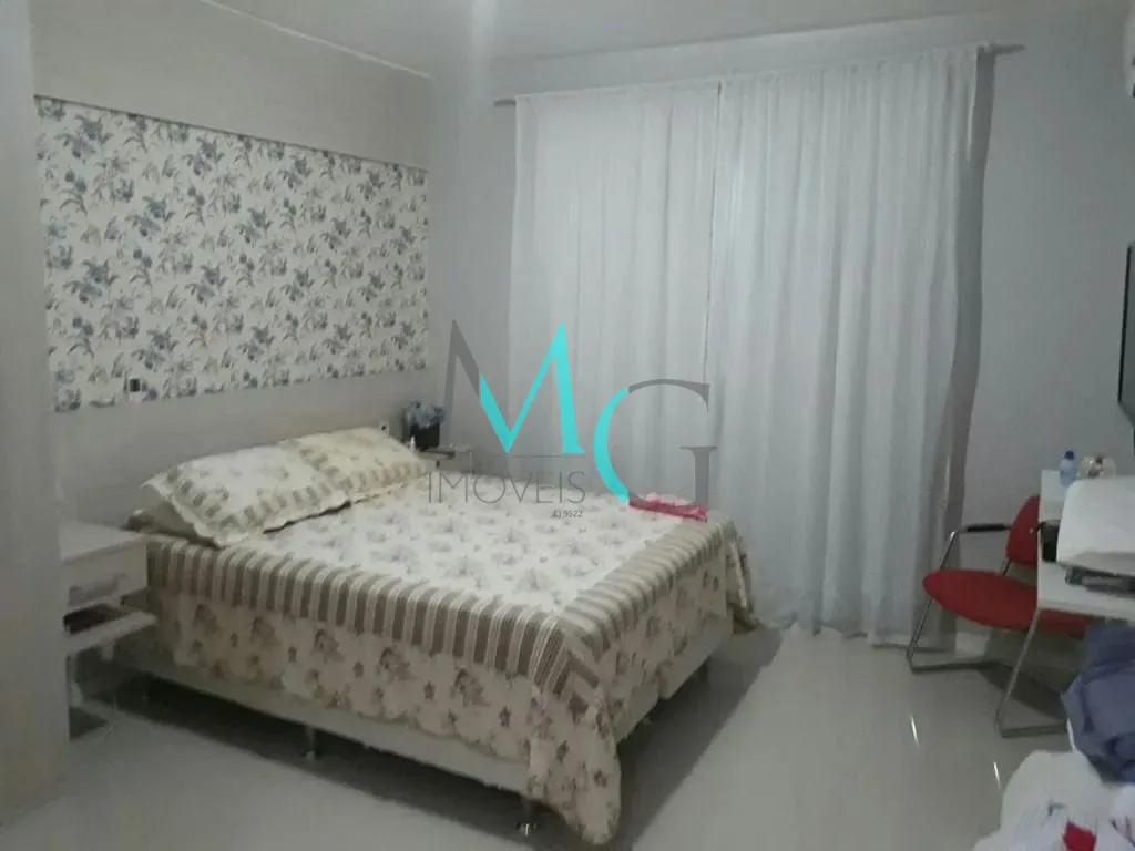 Casa, 2 quartos, 130 m² - Foto 20