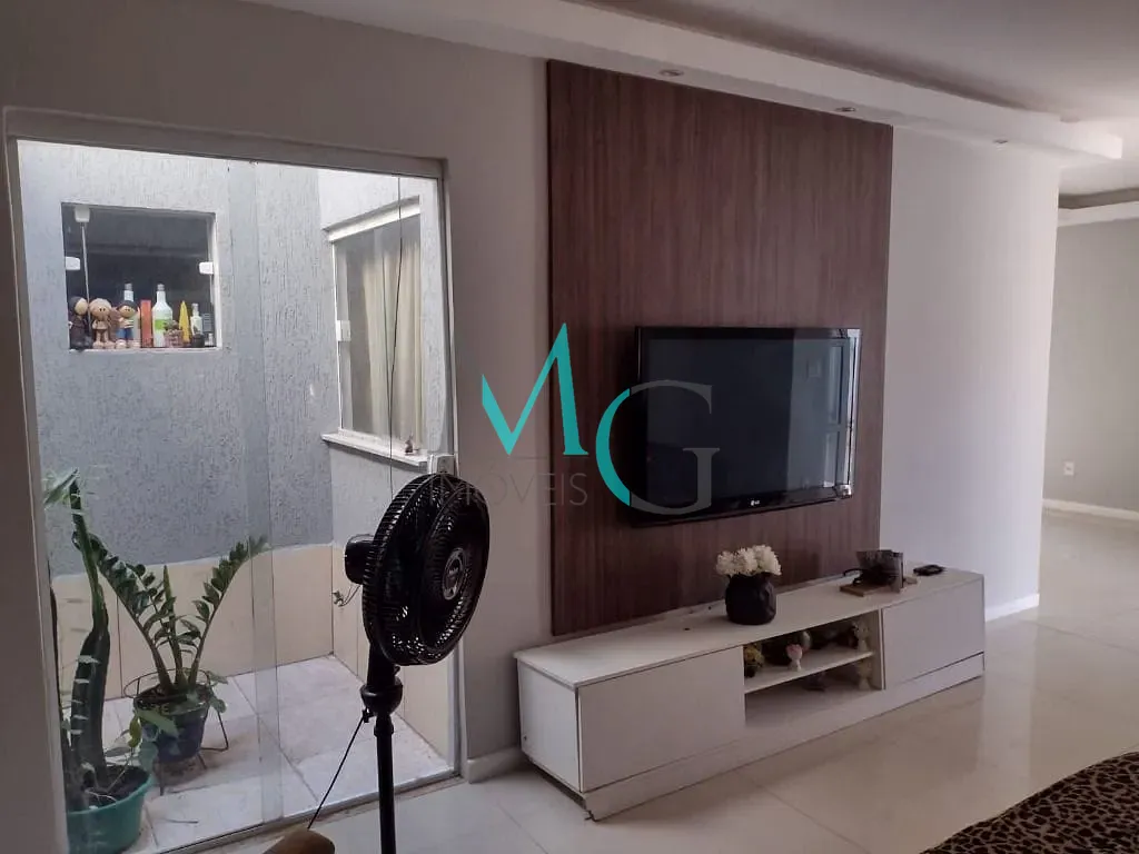 Casa, 2 quartos, 130 m² - Foto 8