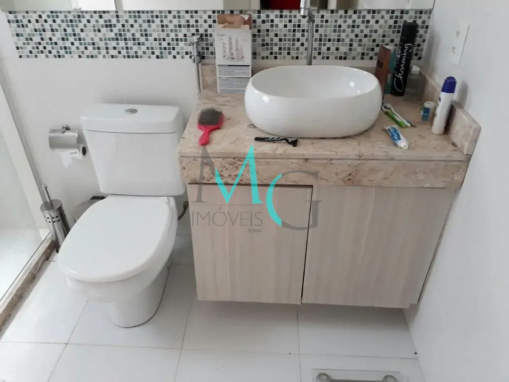 Casa, 2 quartos, 130 m² - Foto 18