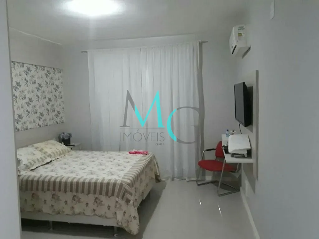 Casa, 2 quartos, 130 m² - Foto 19