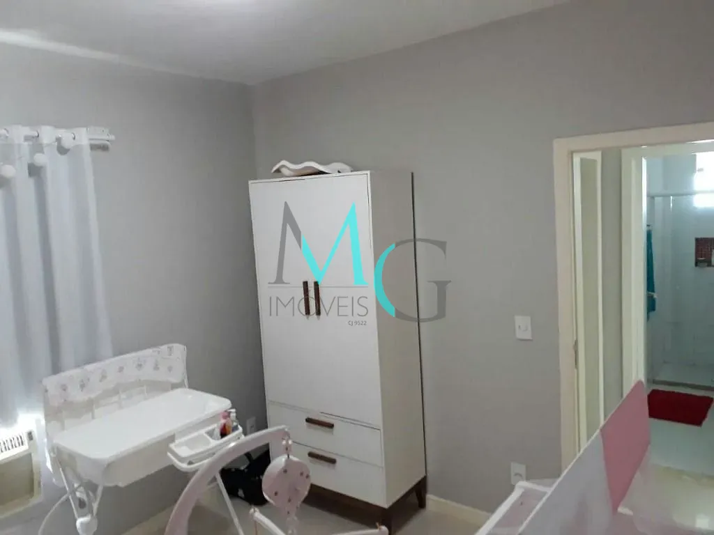 Casa, 2 quartos, 130 m² - Foto 14