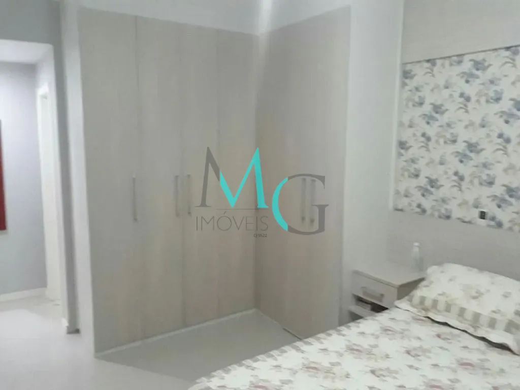 Casa, 2 quartos, 130 m² - Foto 22