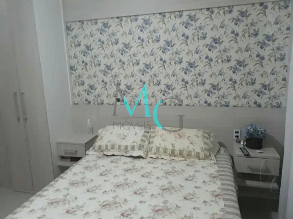 Casa, 2 quartos, 130 m² - Foto 21