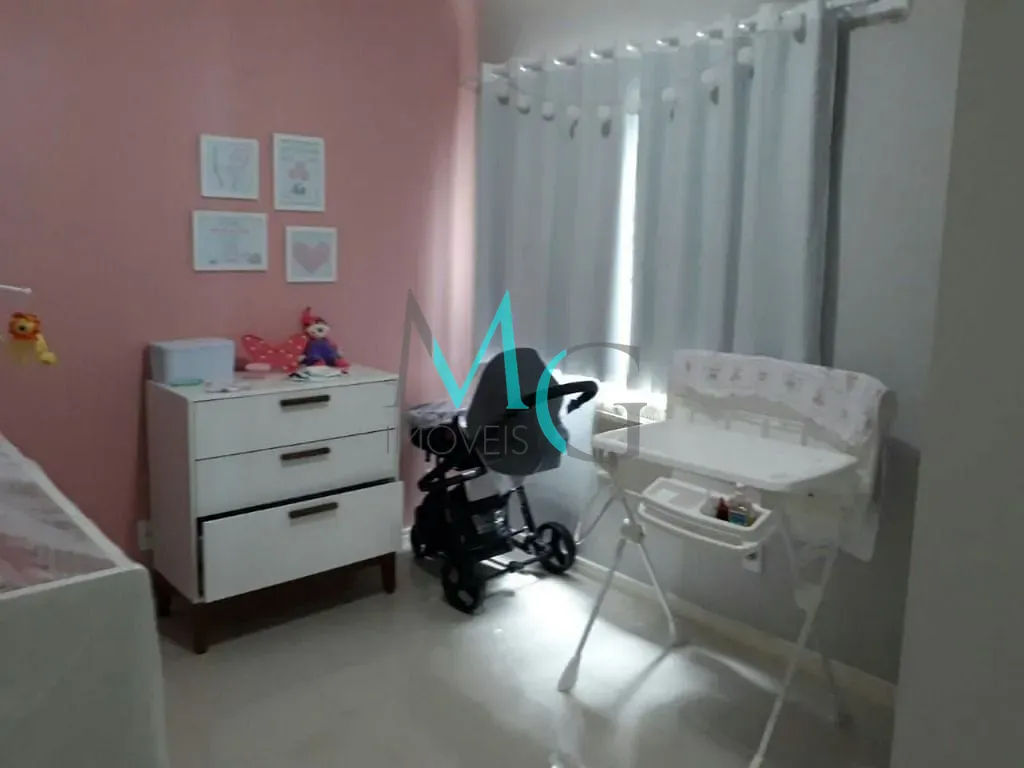 Casa, 2 quartos, 130 m² - Foto 13