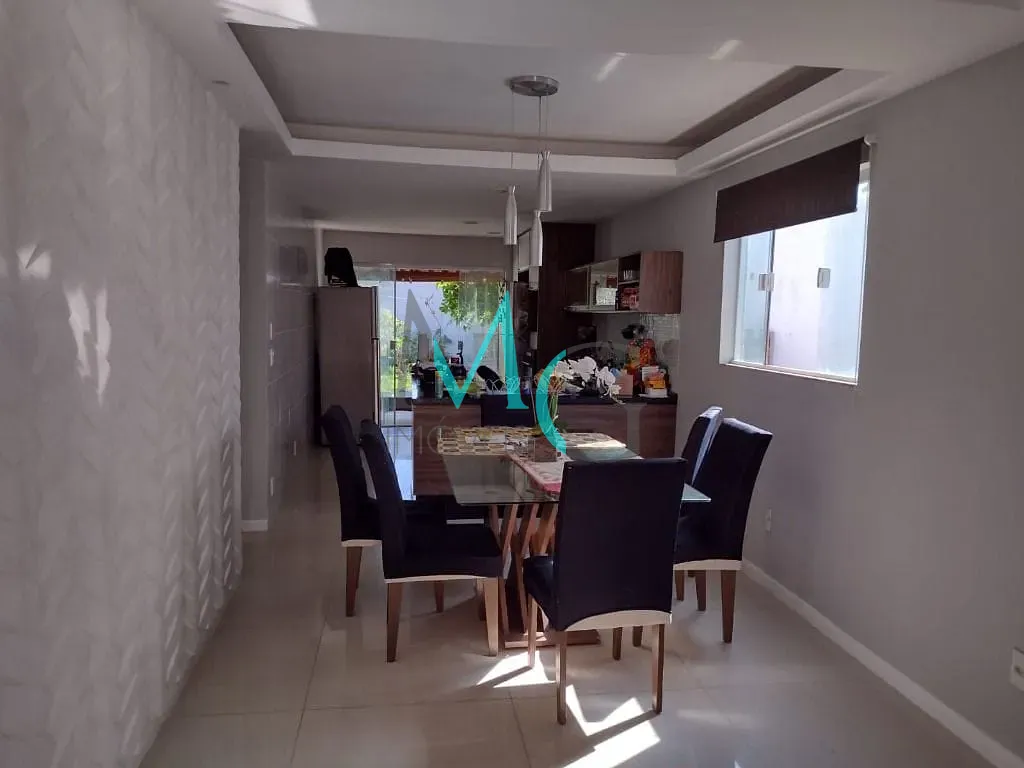 Casa, 2 quartos, 130 m² - Foto 5