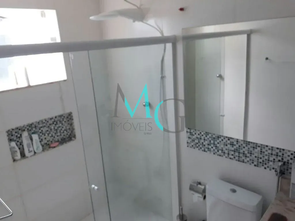 Casa, 2 quartos, 130 m² - Foto 16