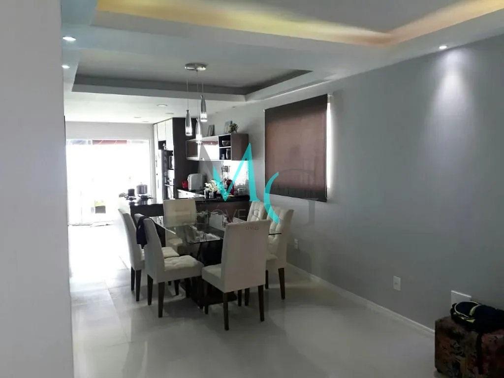 Casa, 2 quartos, 130 m² - Foto 10