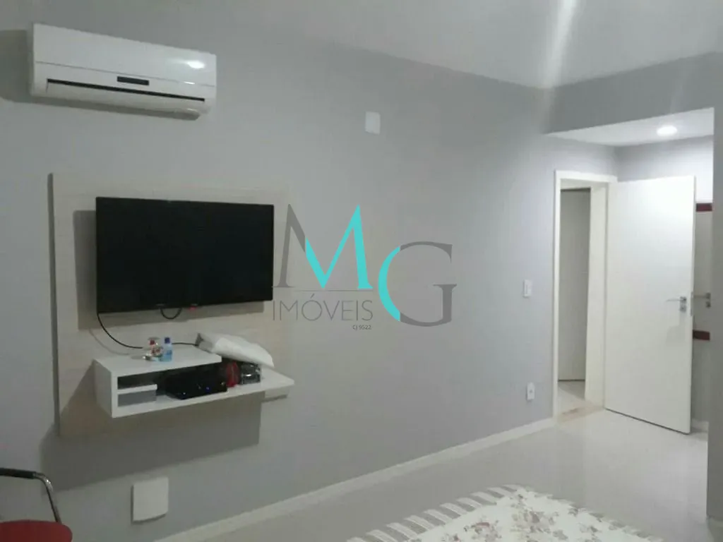 Casa, 2 quartos, 130 m² - Foto 23