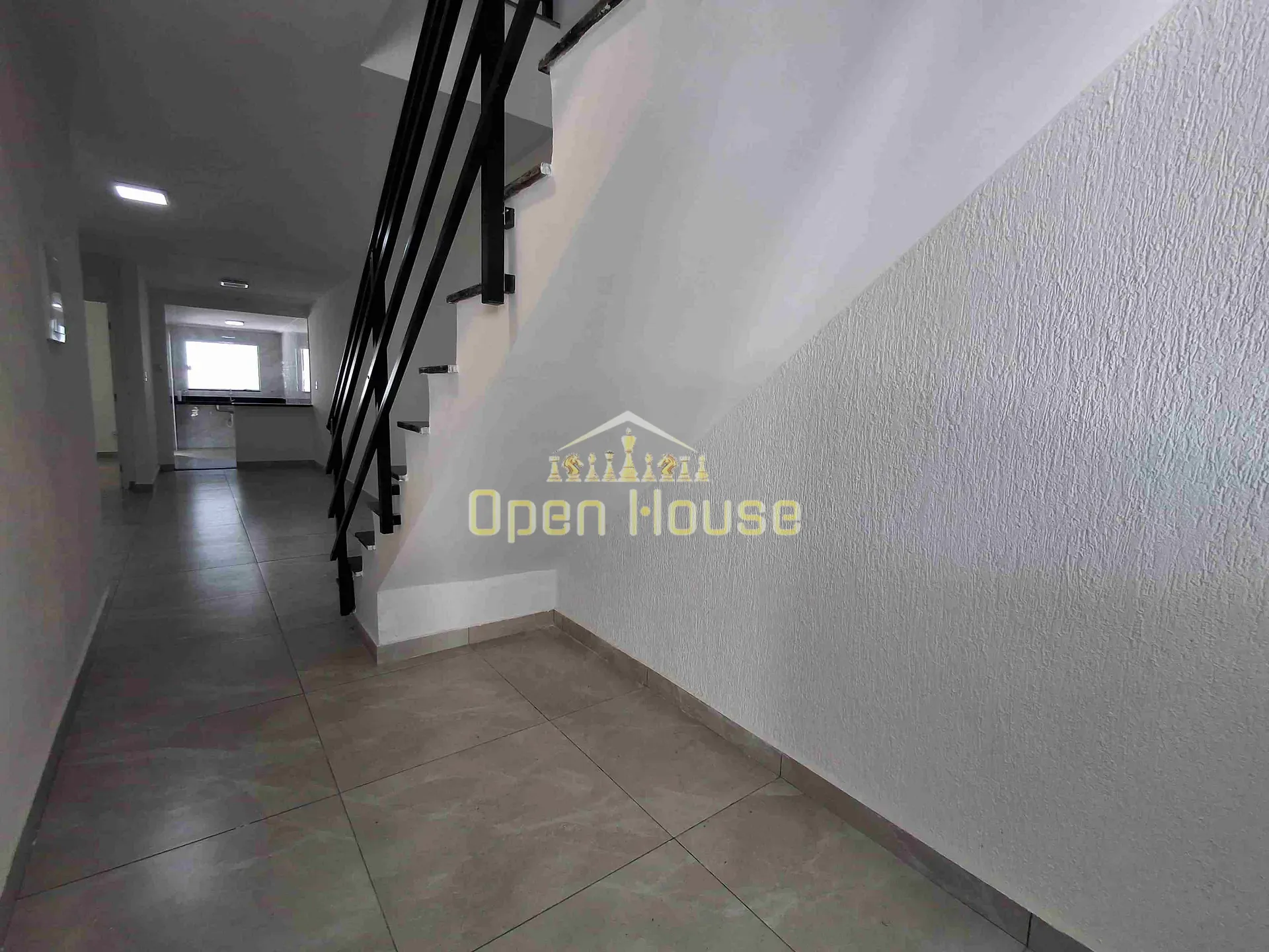 Casa, 3 quartos, 240 m² - Foto 13