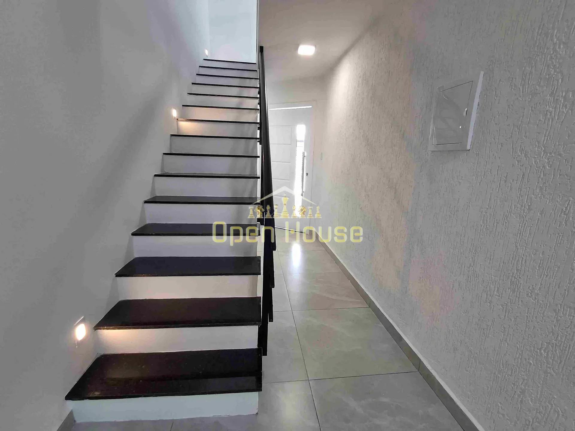 Casa, 3 quartos, 240 m² - Foto 14