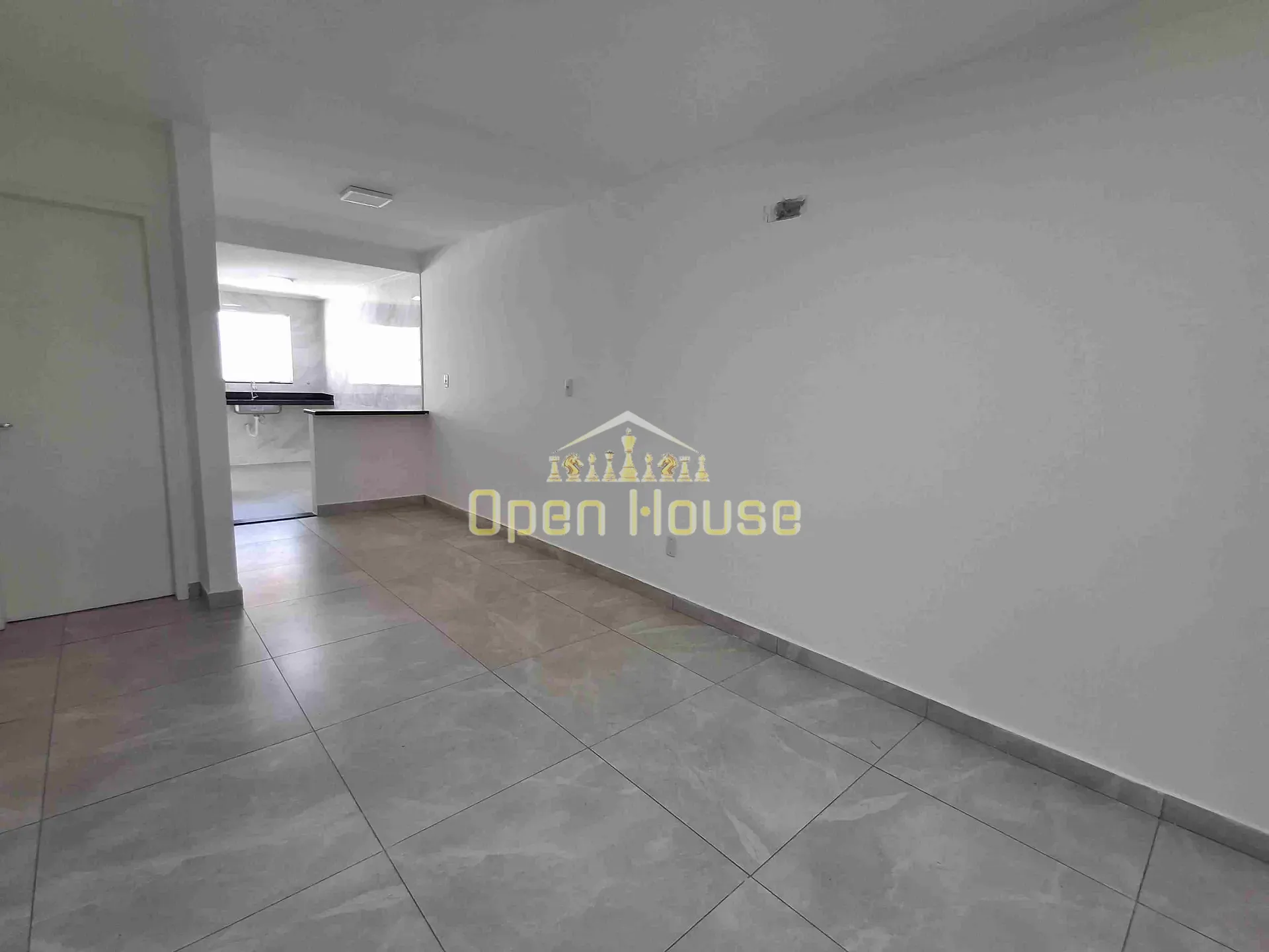 Casa, 3 quartos, 240 m² - Foto 3