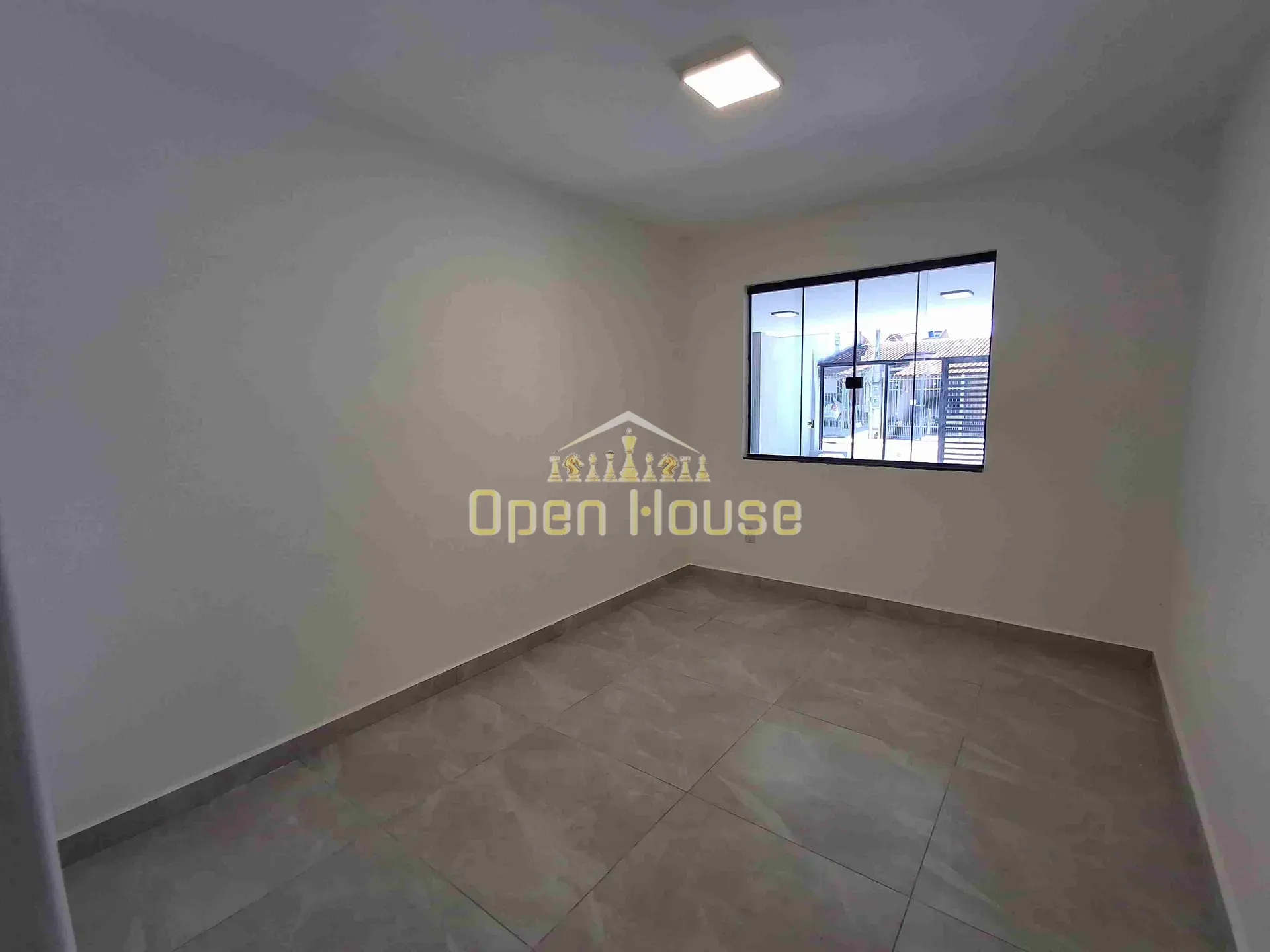 Casa, 3 quartos, 240 m² - Foto 11
