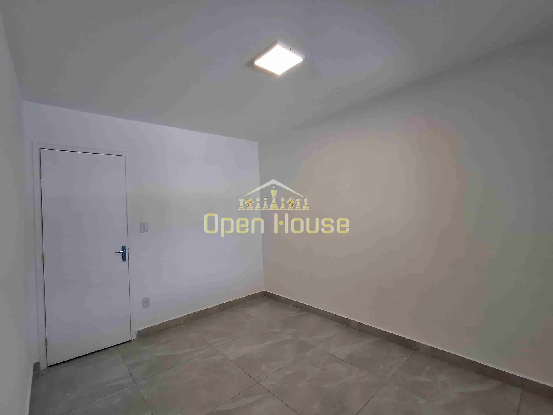 Casa, 3 quartos, 240 m² - Foto 15