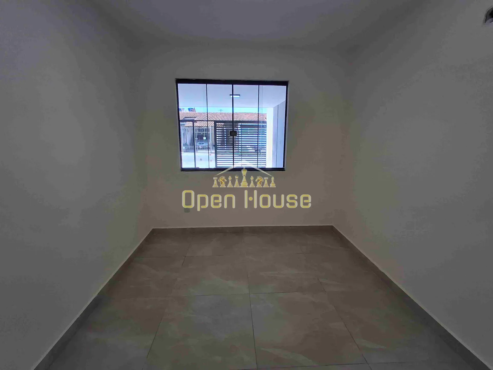 Casa, 3 quartos, 240 m² - Foto 10