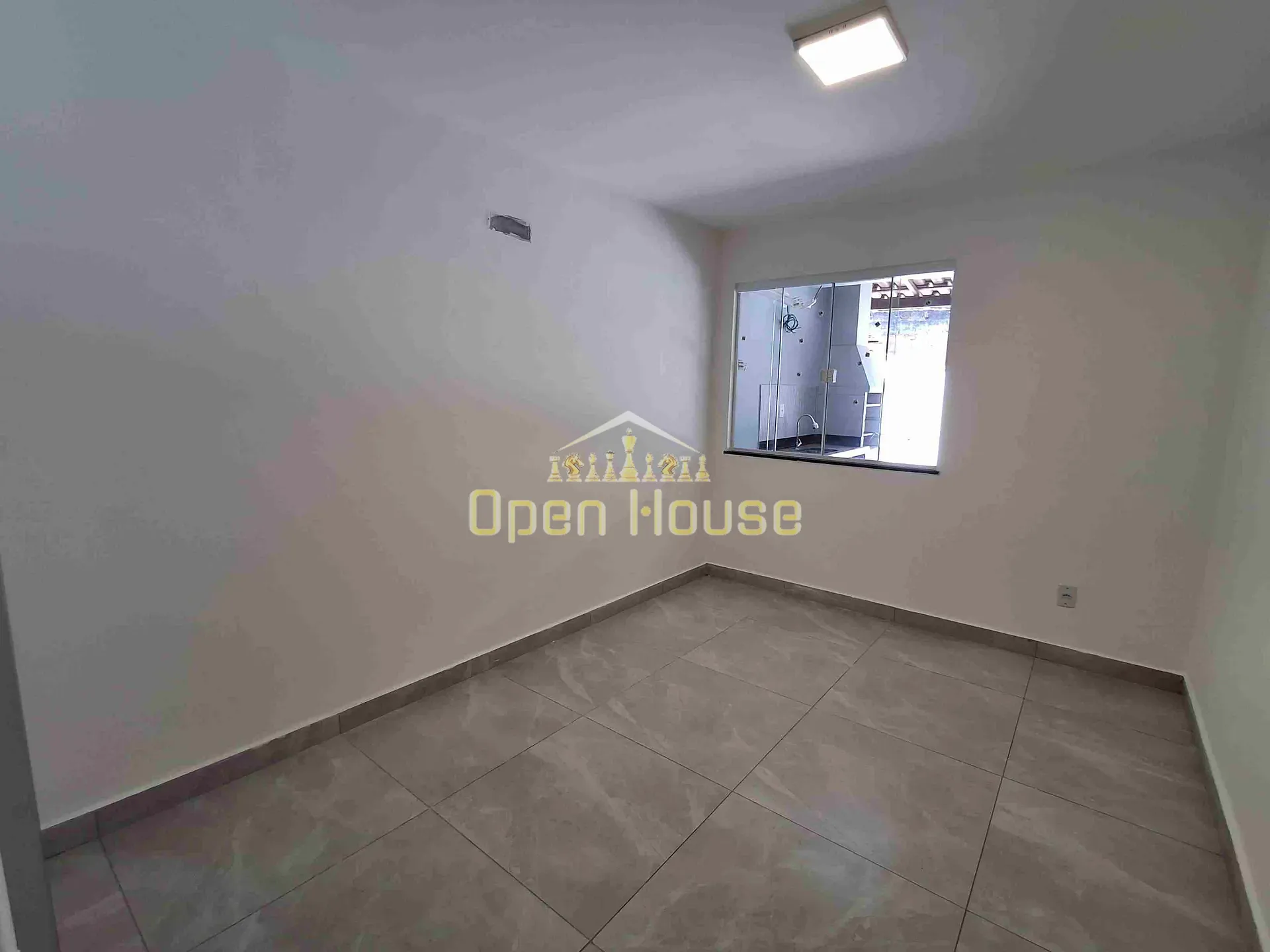 Casa, 3 quartos, 240 m² - Foto 16