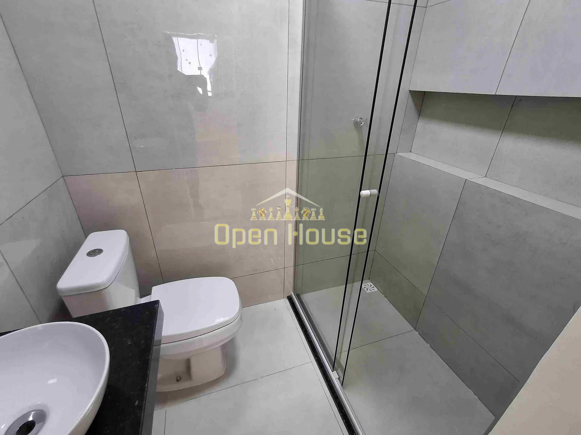 Casa, 3 quartos, 240 m² - Foto 18