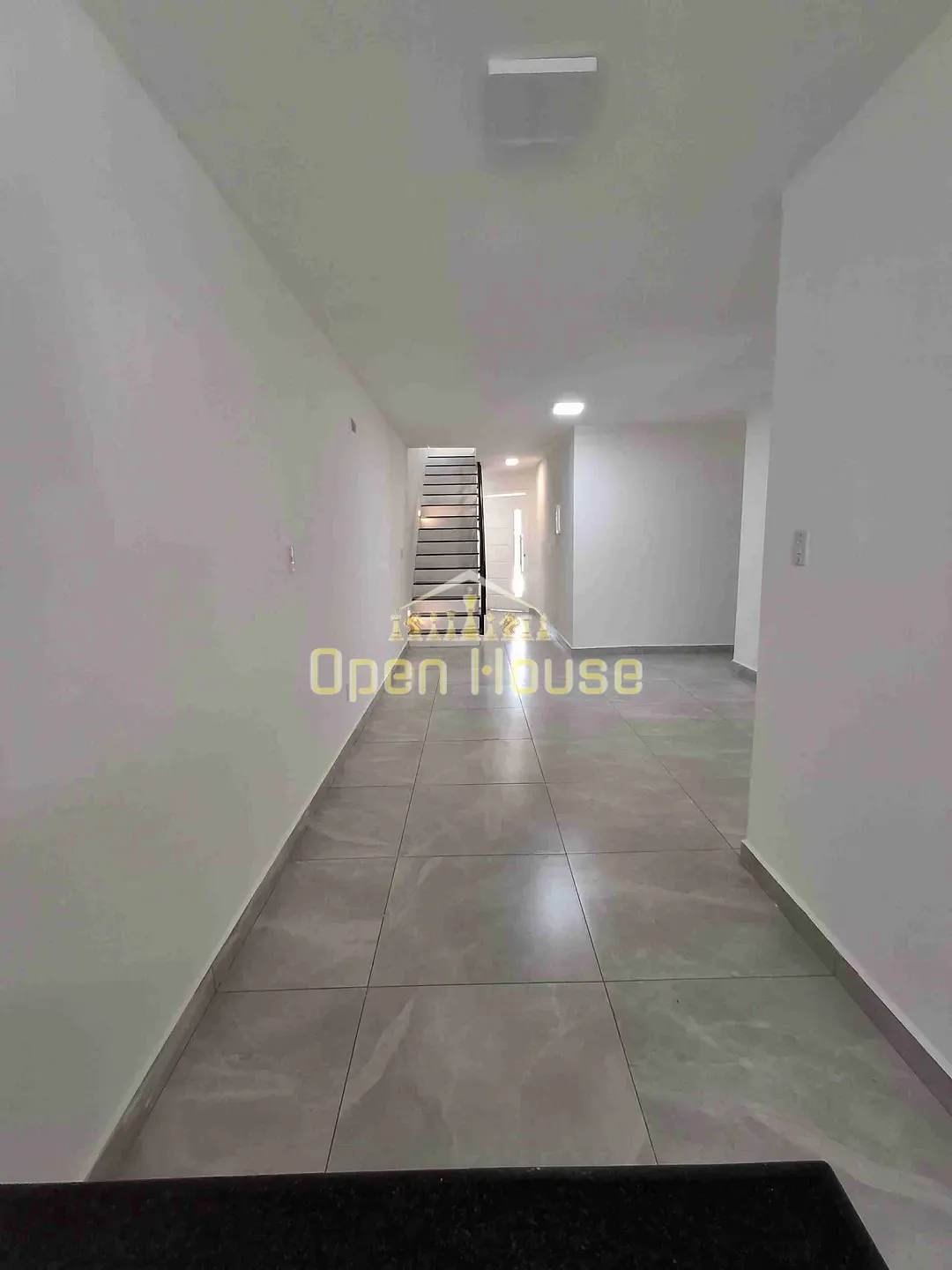 Casa, 3 quartos, 240 m² - Foto 4
