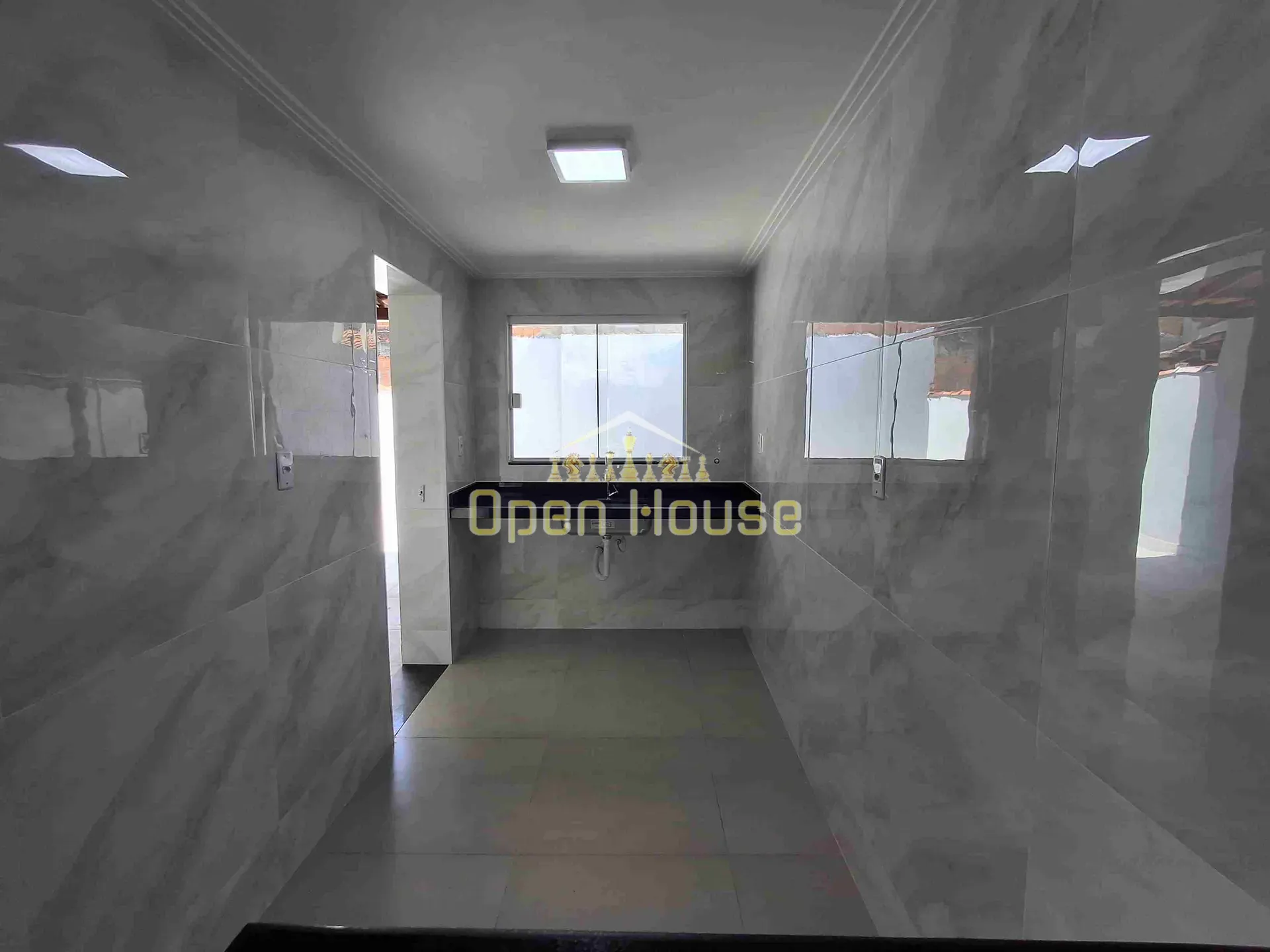 Casa, 3 quartos, 240 m² - Foto 6