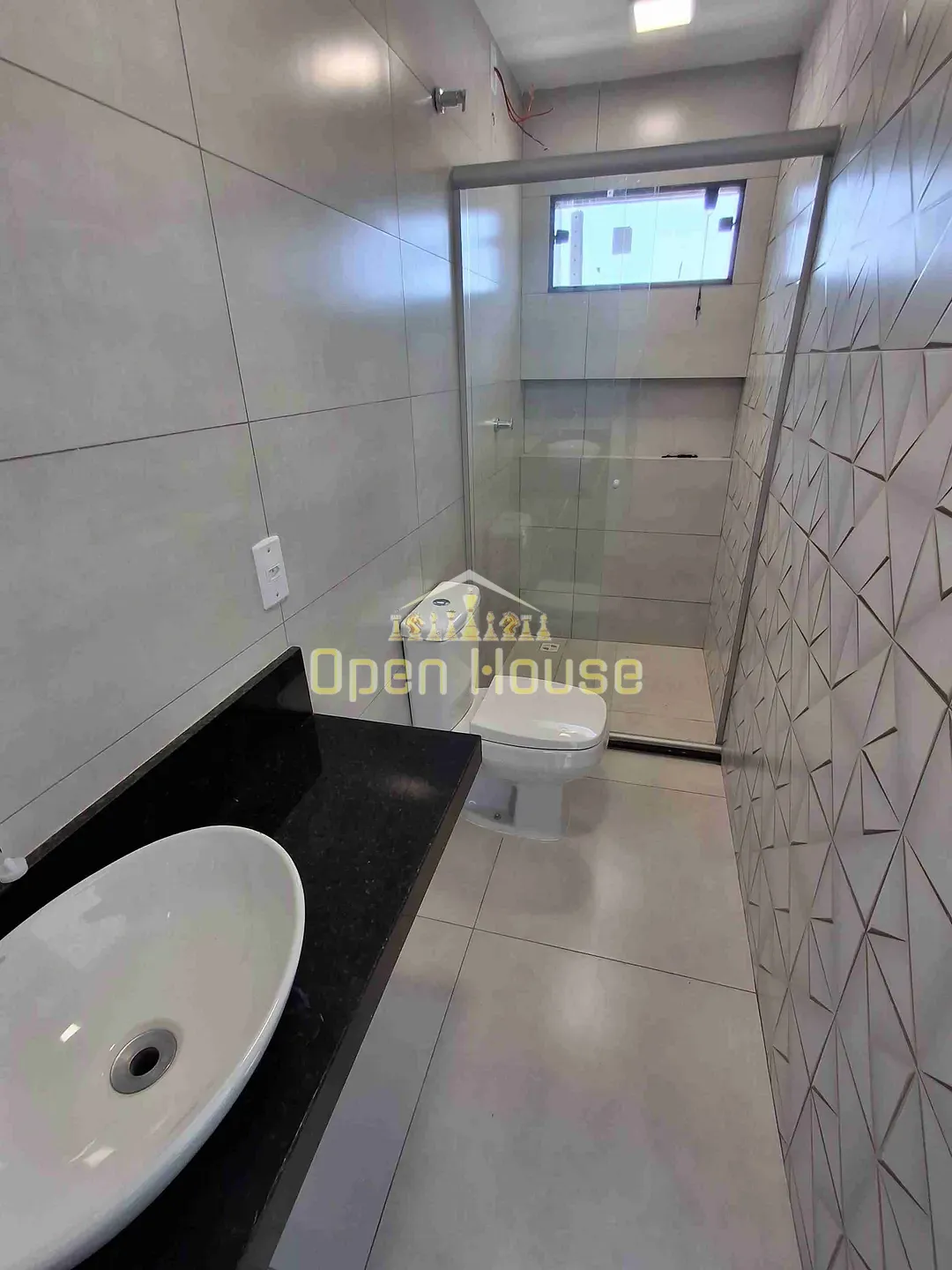Casa, 3 quartos, 240 m² - Foto 19