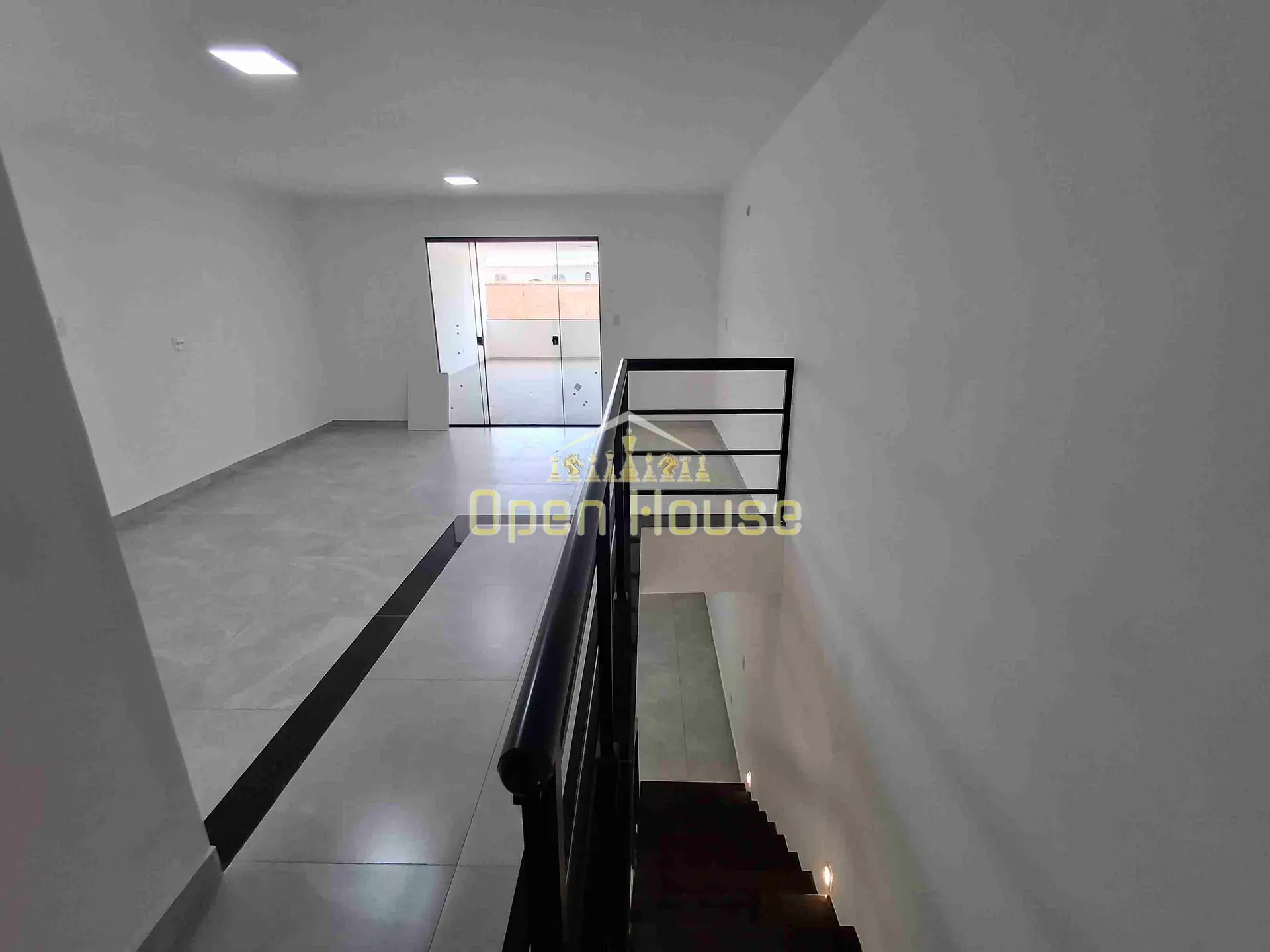 Casa, 3 quartos, 240 m² - Foto 20