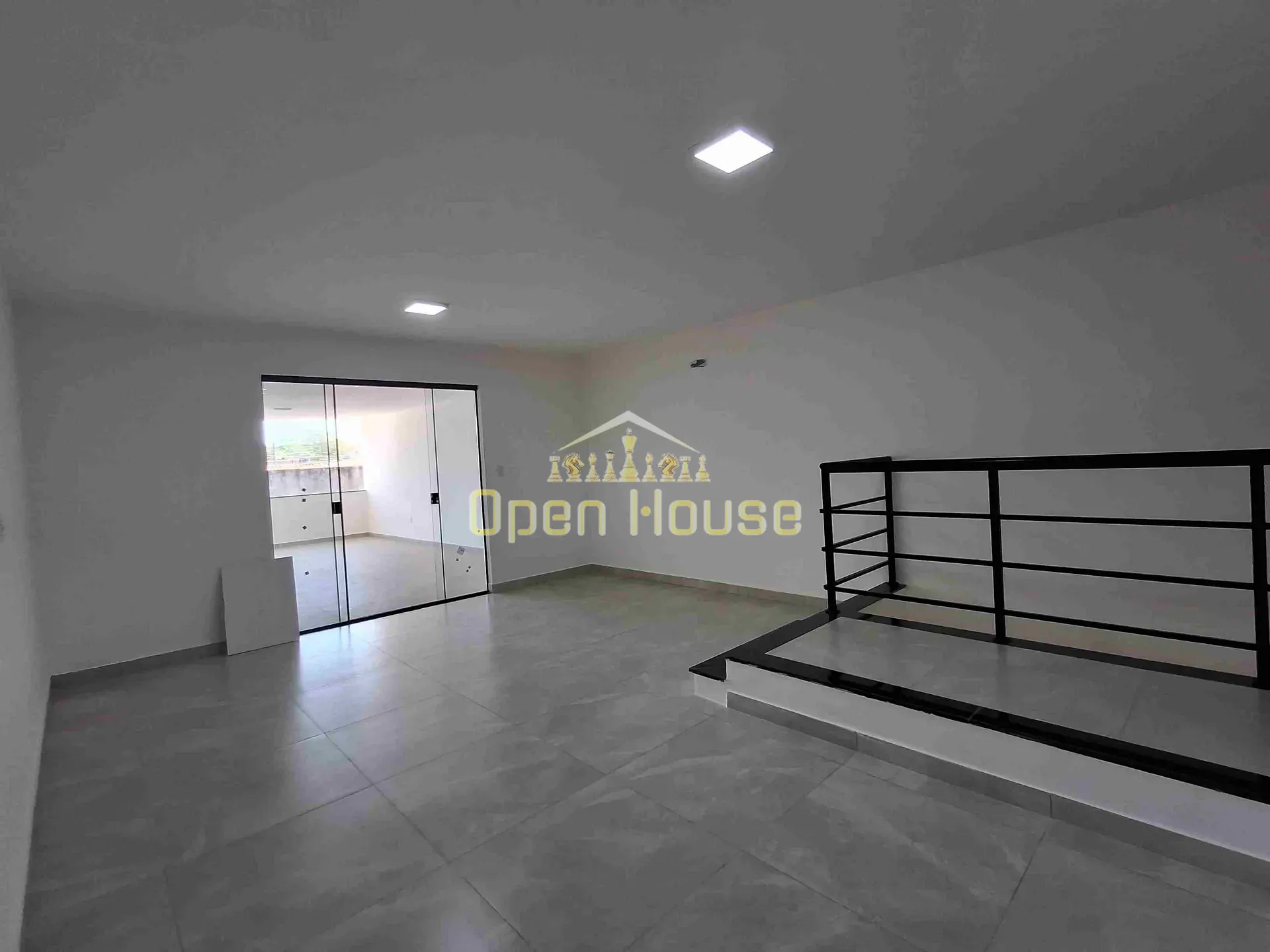 Casa, 3 quartos, 240 m² - Foto 21