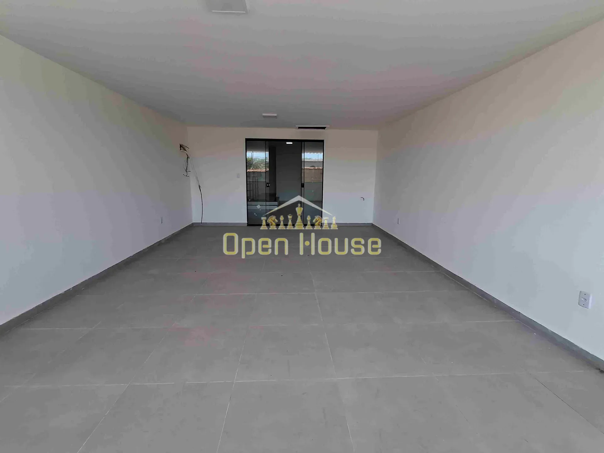 Casa, 3 quartos, 240 m² - Foto 22