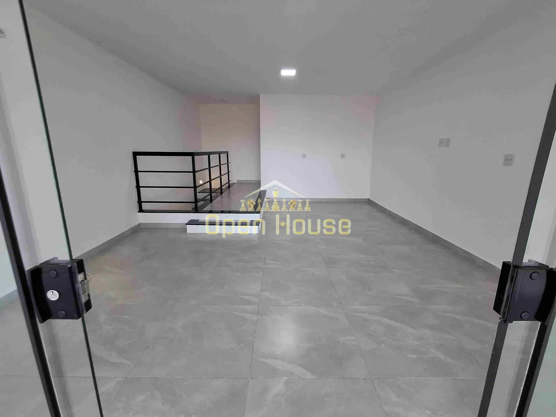 Casa, 3 quartos, 240 m² - Foto 23
