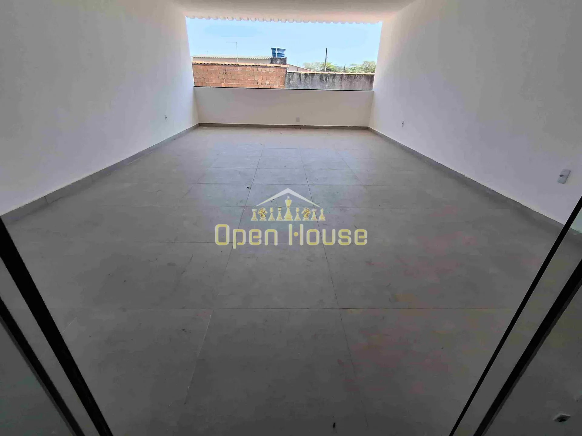 Casa, 3 quartos, 240 m² - Foto 24